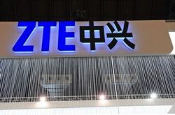 (1分钟教程)邵阳市工厂咨询电话号码_哔哩哔哩-2